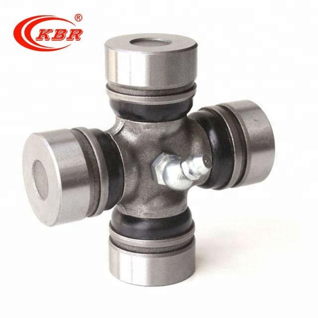 KBR-0021-00 GUT-21 04371-35020 0K080, поперечное соединение для японских деталей вала трансмиссии автомобиля, универсальное соединение
