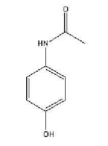 Paracetamol