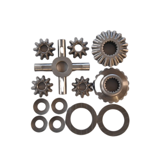 MC074872 for PS120 differential pinion gear spider gear repair kit