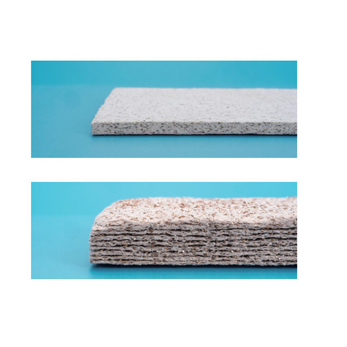 Wholesale interior building resistant insulation fire-proof material
