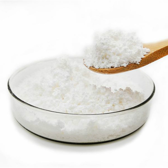 Super 5% Boron citrate 74231-02-0 для спортивного питания