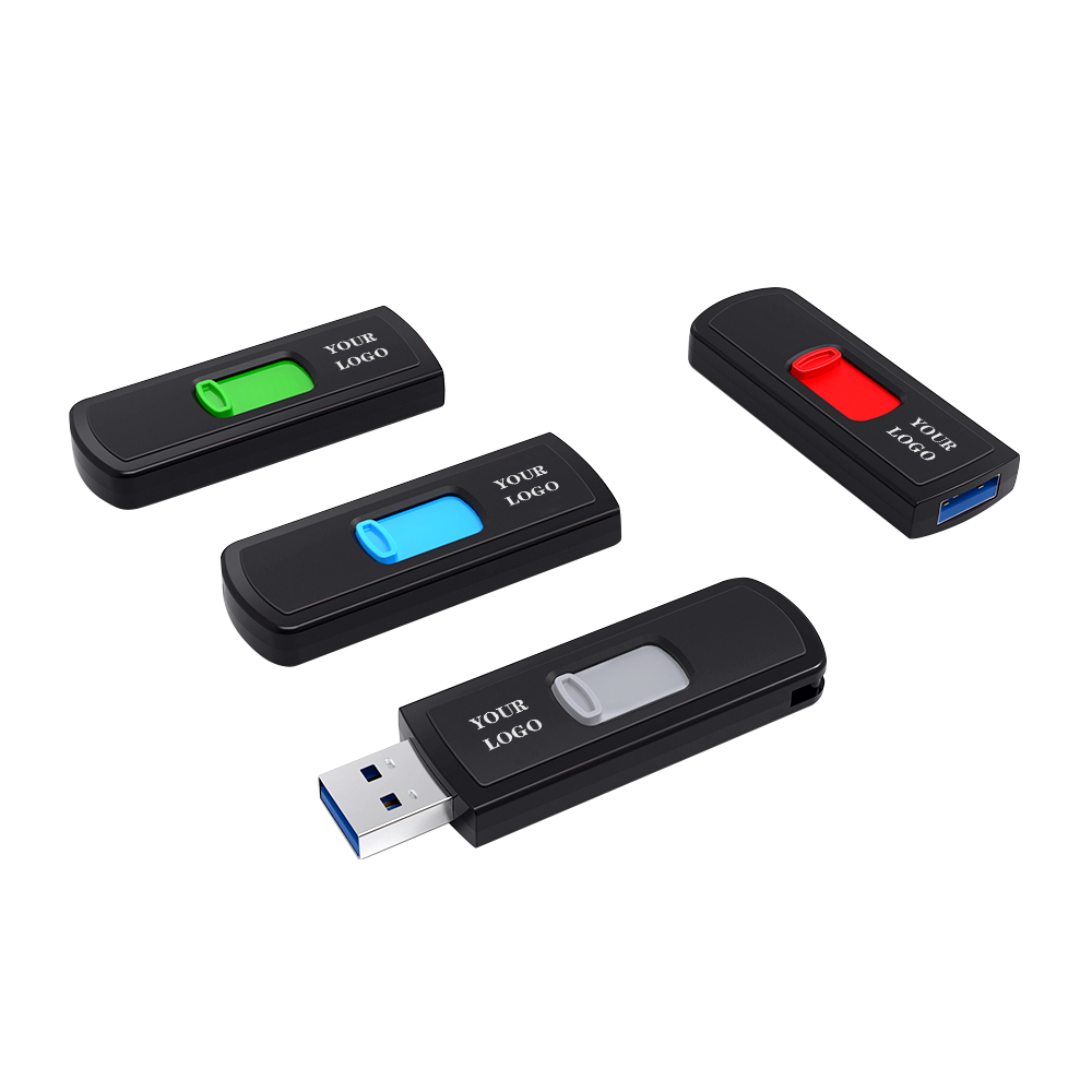 Персонализированный высокоскоростной флеш-накопитель usb 3,1, 32 ГБ, 16 ГБ, 8 ГБ, 4 Гб, USB флеш-накопитель UFS 3,1, USB флеш-накопитель