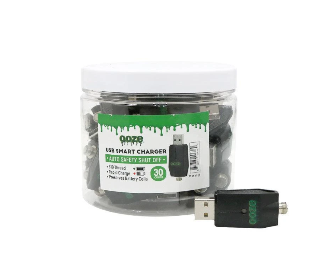 USB charging adapter hot sale