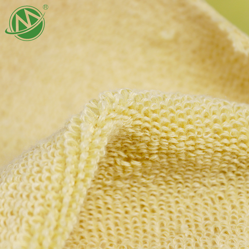 China manufacture para aramid fiber in Flame Retardant Fabric fire retardant fabric