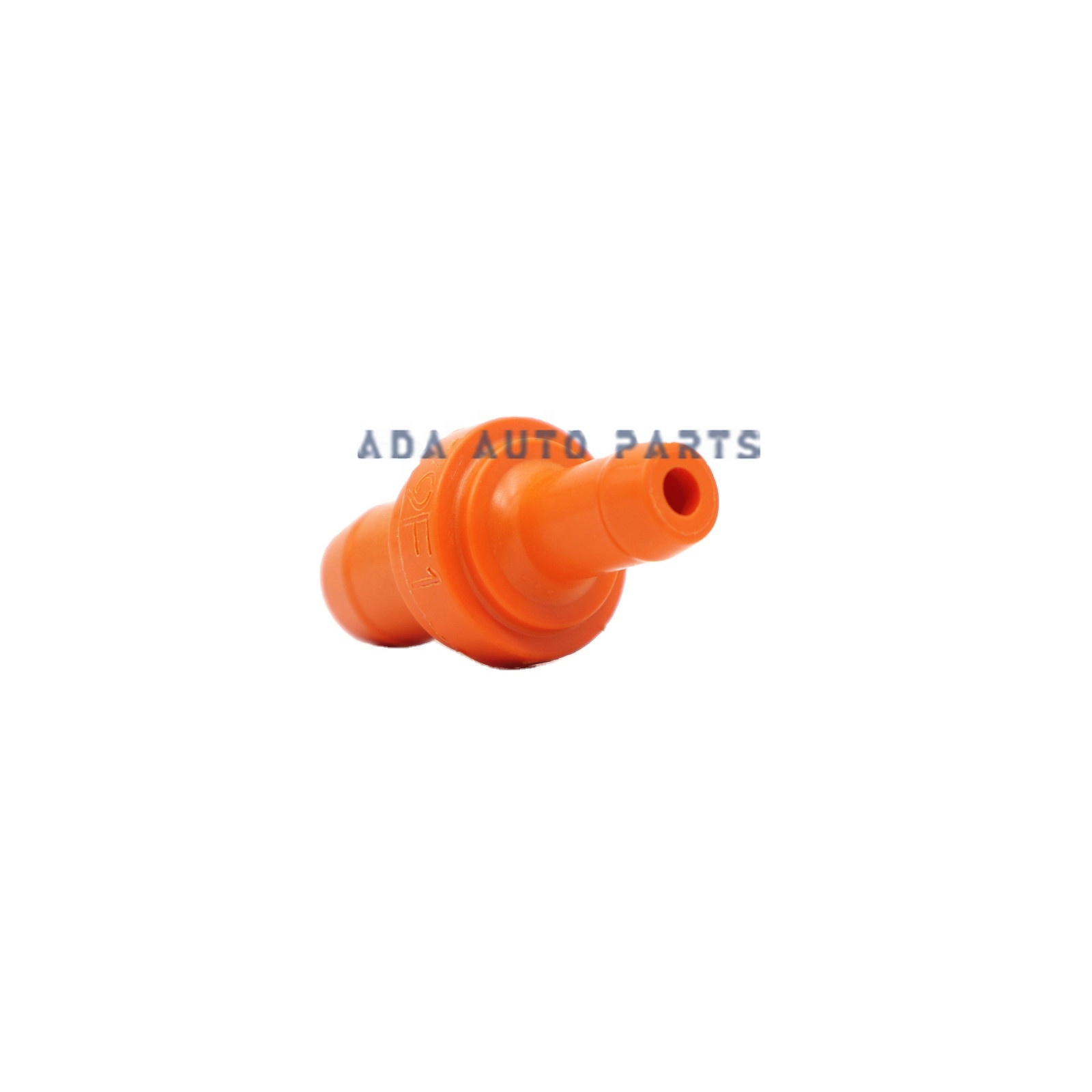 79F1 18118-79F10 18118-79F00 1811879F10 1811879F00 For Suzuki Alto E3 PCV Positive Crankcase Ventilation Valve