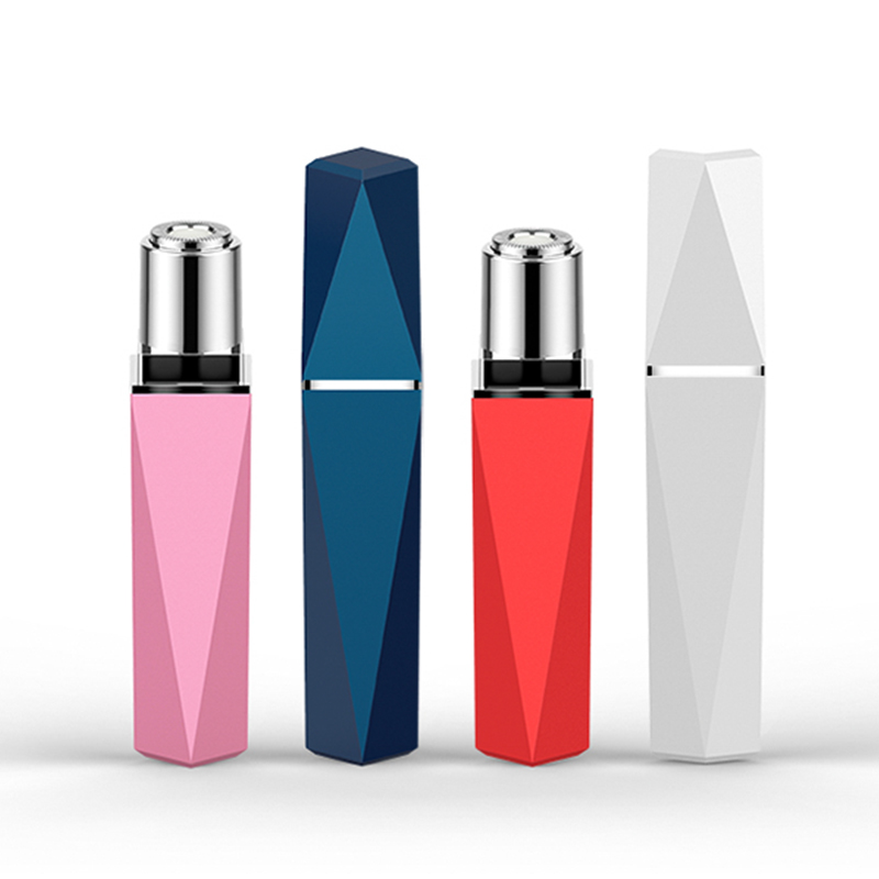 Gubebeauty домашнее электрическое удаление волос, триммер для бровей, электрическое удаление волос, электрическое удаление волос