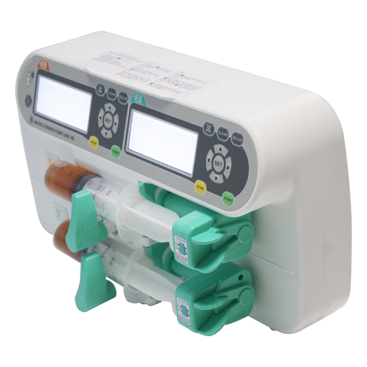 China Professional Manufacture Equipment Medical Clinic Hospital Emergency Supplies