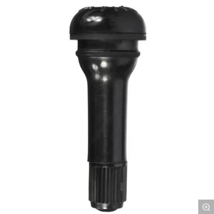 Детали колеса Tr412 / Tr413 / Tr414 резиновый клапан бескамерной шины