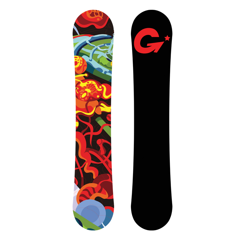 Talos snowboard impact shorts abrigo negro nieve hombre snowboard 50pcs hot selling stickers sets snowboard