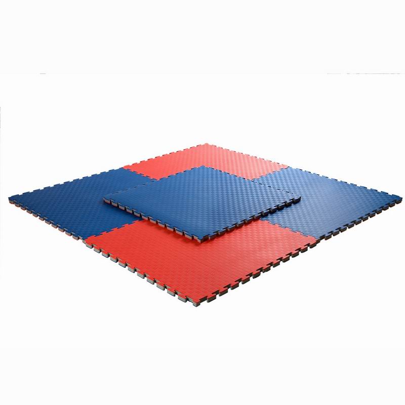 4 cm thickness eva foam mat tatami judo gym mat flooring