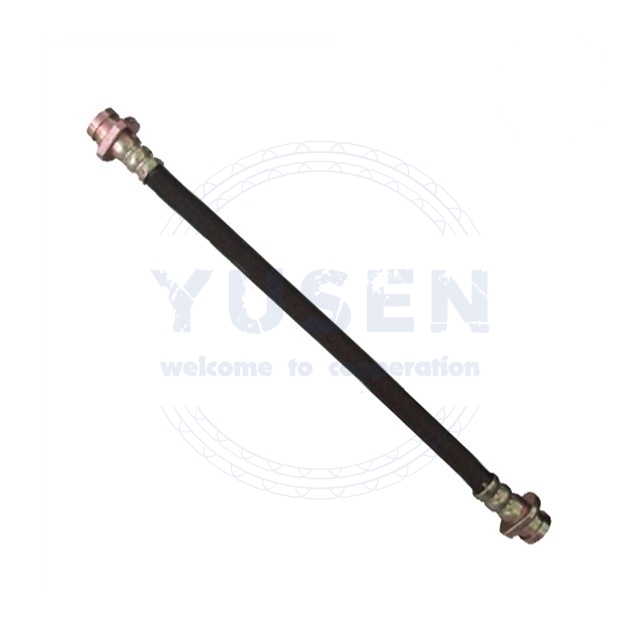Тормозной шланг для MATIZ OEM 96320284