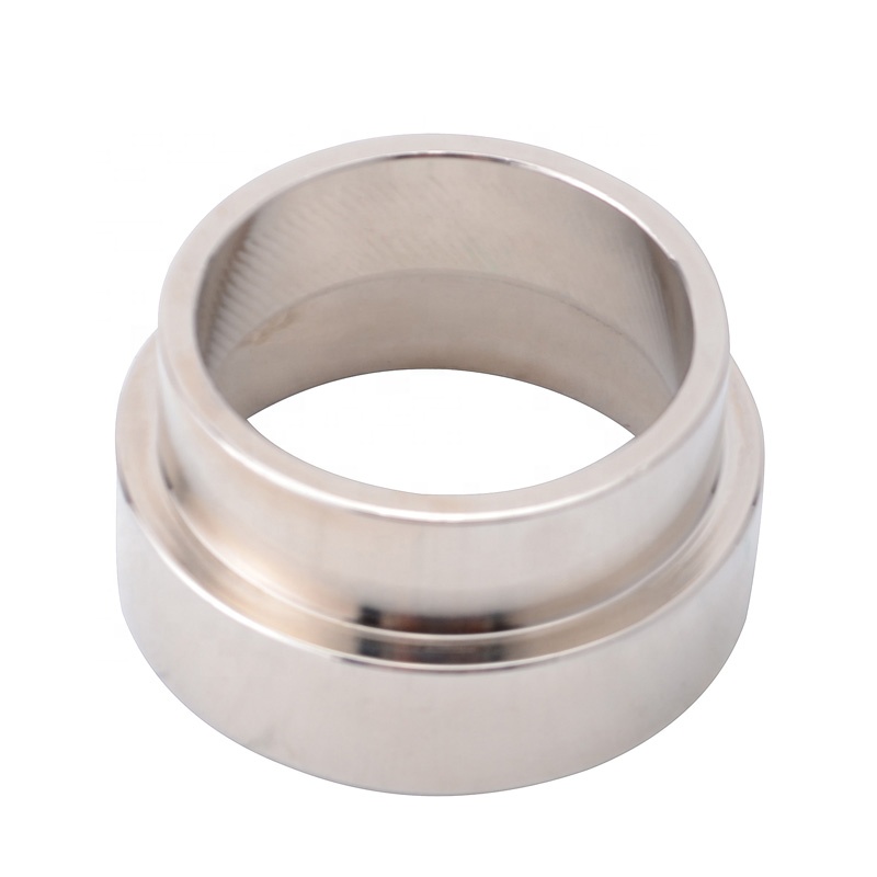 Адаптер Flexplate Spacer GM TH350 TH400 конверсионный обмен для двигателей на основе LS 5.3L 6.0L 1998-2004