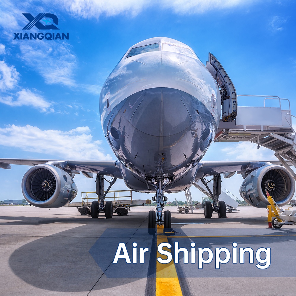 xiamen dongguan shanghai shenzhen china international freight forwarder logistics biggest logistics companies supplies