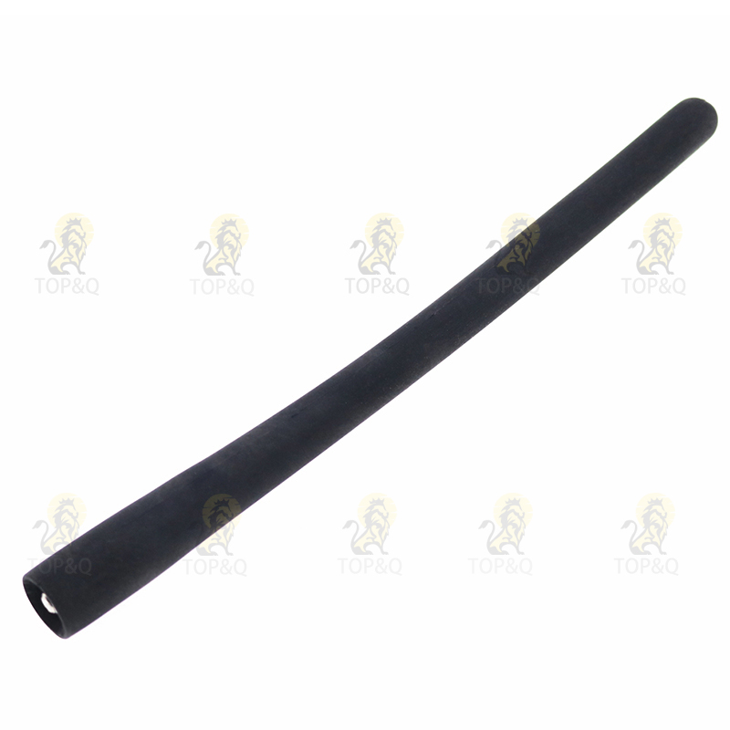 Suitable for Great Wall Haval H3 H1 M4 Mini M1 florid car antenna rear roof radio antenna car accessories