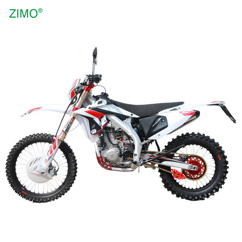 2021 Off Road 250cc 450cc Racing Mini Dirt Bike for sale