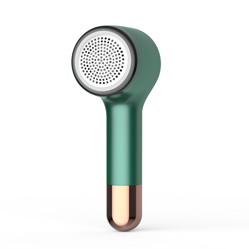 Hair Ball Trimmer Sweater Shavers Clothes Fabric Pill Fuzz Removers rechargeable household Lint Remover