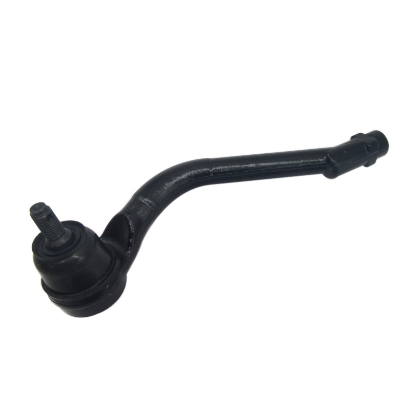 Автозапчасти оптом, наконечник рулевой тяги LH 56820-2S000 568202S000 для Hyundai IX35/TUCSON Kia SPORTAGE