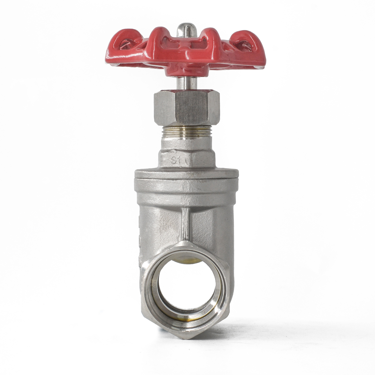 thread metal price globe valves 2 inches union ball valve price actuator valve