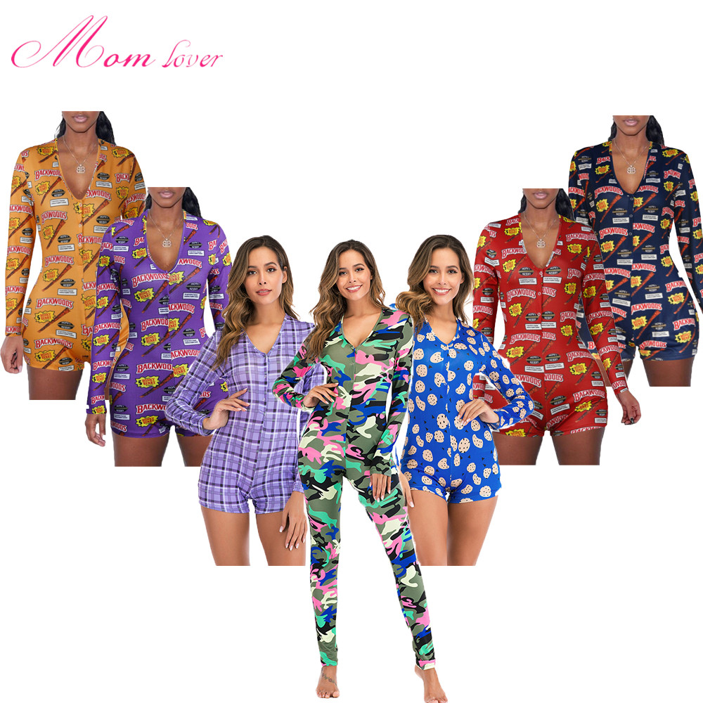 ML заказной дешевый abdl onesie Взрослый женский короткий onesie Взрослый onesie женщина