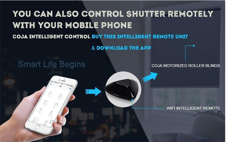 RF 433 МГц Работа с Alexa Sunflower 25 мм Мотор трубчатые электрические шторы роликовые шторы подходят для 38 мм трубки дистанционного управления