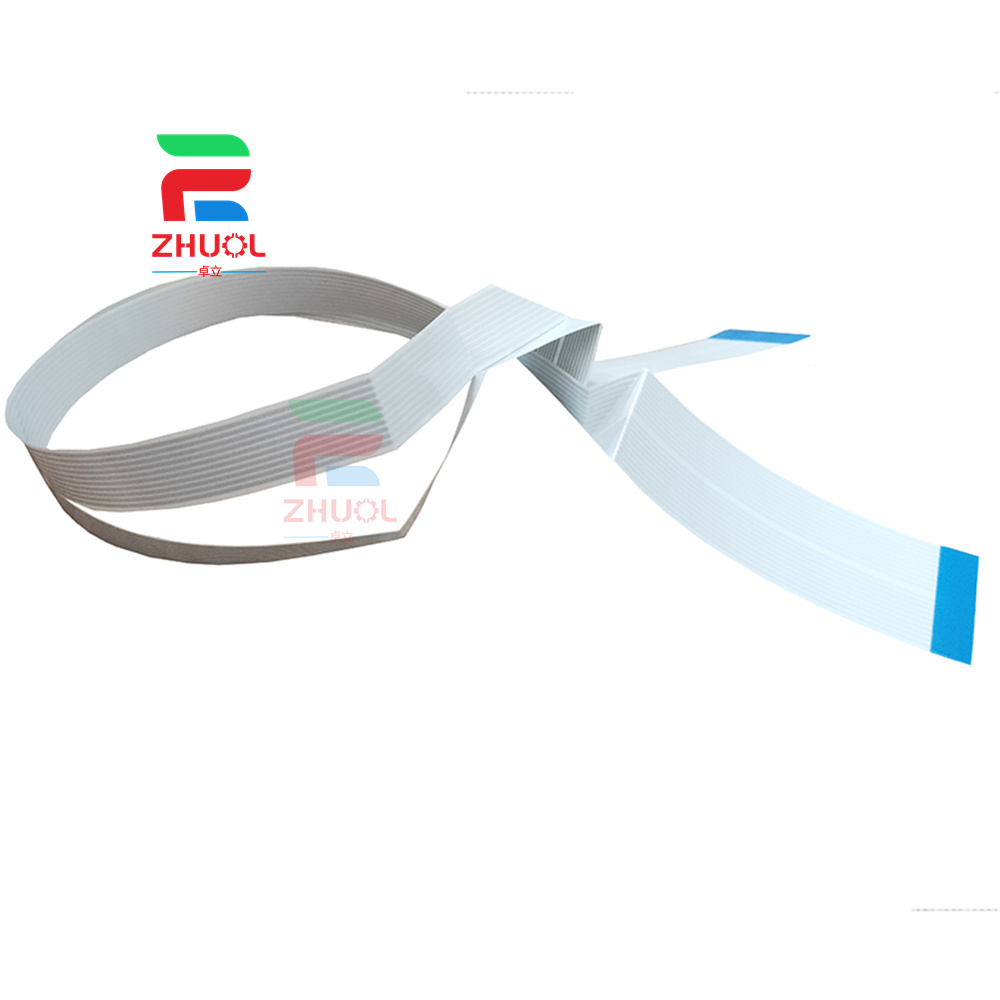 Print Head Cable For Epson L3110 L1110 L3100 L3101 L3115 L3116 L3118 L3150 L3151 L3156 L3160 L5190 Printers