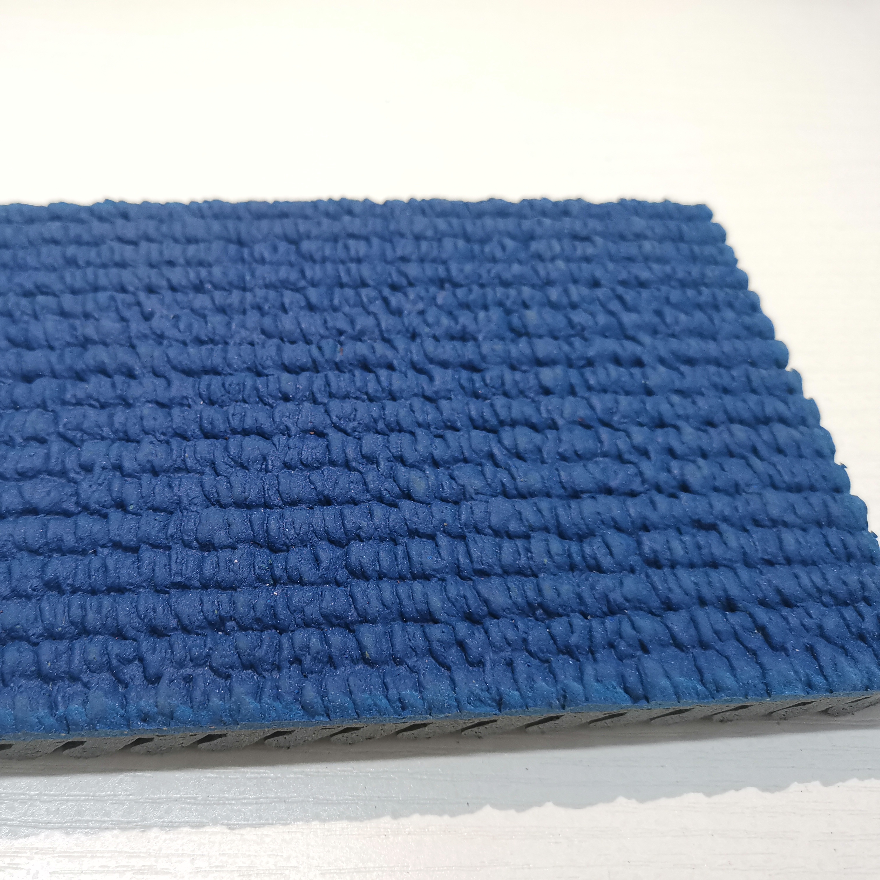 2019 Flyon Athletic Running Track