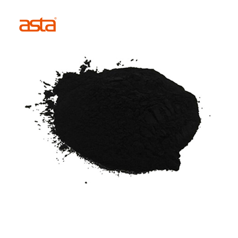 ASTA Universal Bulk Compatible Toner Powder For Lexmark MS310 MS410 MS510 MS610 MS312 MS315 MS415 Laser Printer