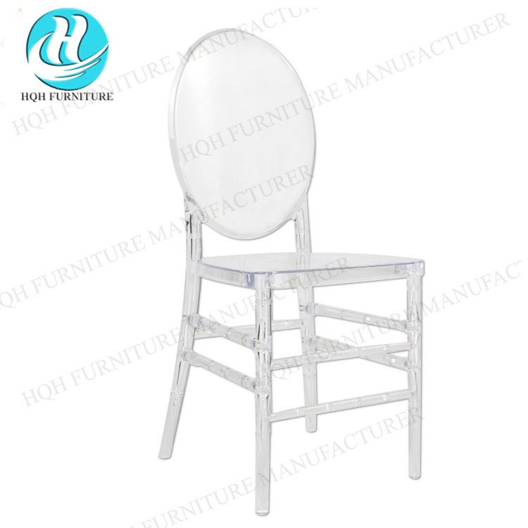 Оптовая продажа стульев tiffanychair для свадебного торжества с подушкой