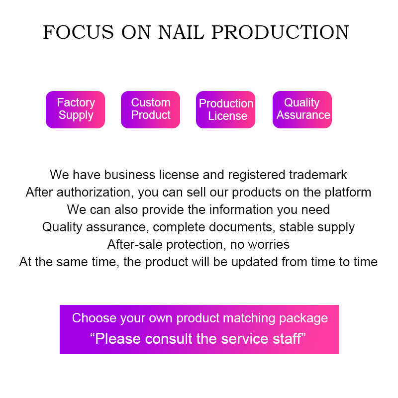 Nail Extension Poly Gel Nail Set Box Private Label 9 Colors Poly Gel Nail Kit With Uv Led Lamp