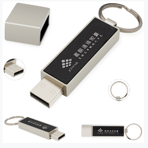 Супер дешевый брелок из металла на заказ usb флешка микро-стандартная ручка с заказным логотипом привод высокое качество водонепроницаемый металлический usb-накопитель