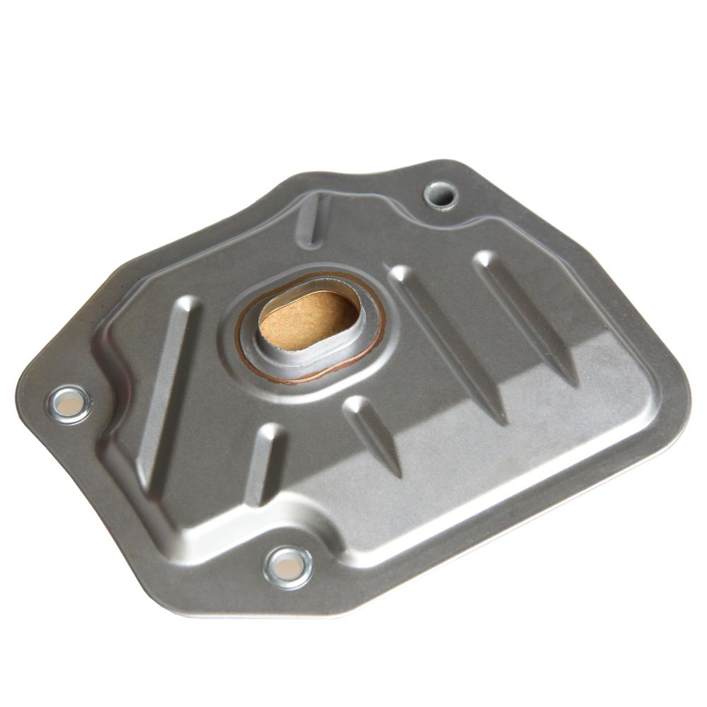 Автоматическая система трансмиссии Transpeed k410, масляный фильтр 35330-K4100