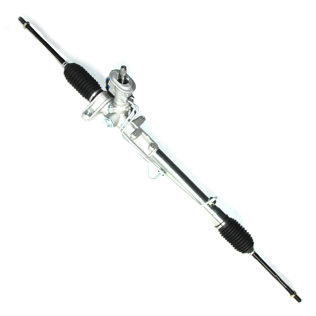 Power steering rack 1J1422061 For V-W Golf Bora Au-di A3 Seat Toledo Skoda Octavia Steering Rack Gear