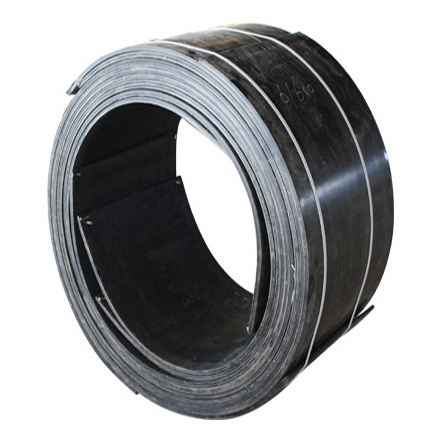 TSD HDPE Electro Fusion Welding Sheet
