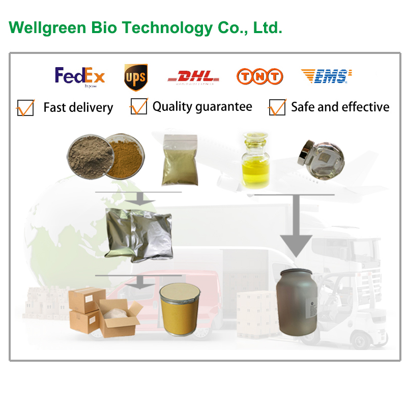 100% pure wholesale high quality Water soluble bee propolis extract powder flavonoids
