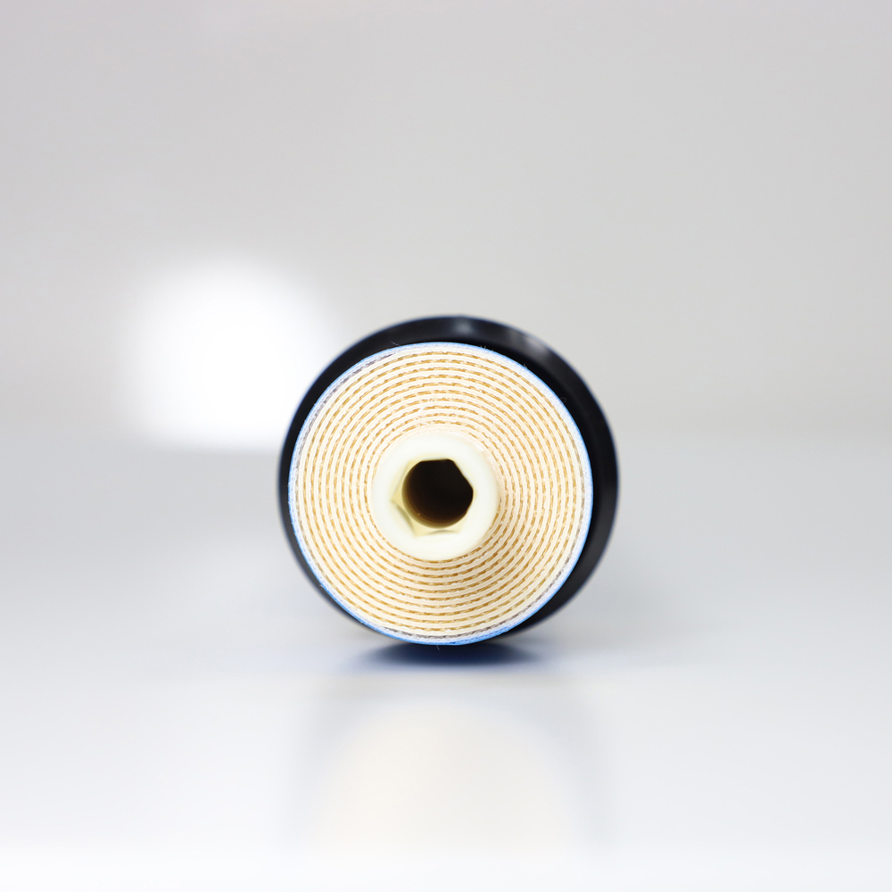 HJC 3G 1812-75 RO membrane 75gpd for domestic RO membrane water purifier