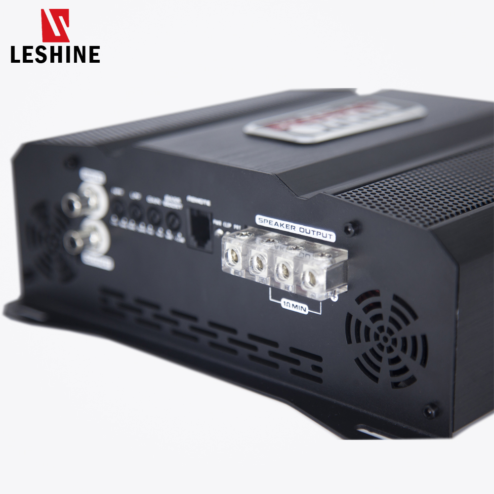 Lanzer 860 моноблок Amp высоких звуков динамик 4CH 100 сабвуфер 10 Boss 4 канала Sony 4 канальная система автомобильный усилитель звука