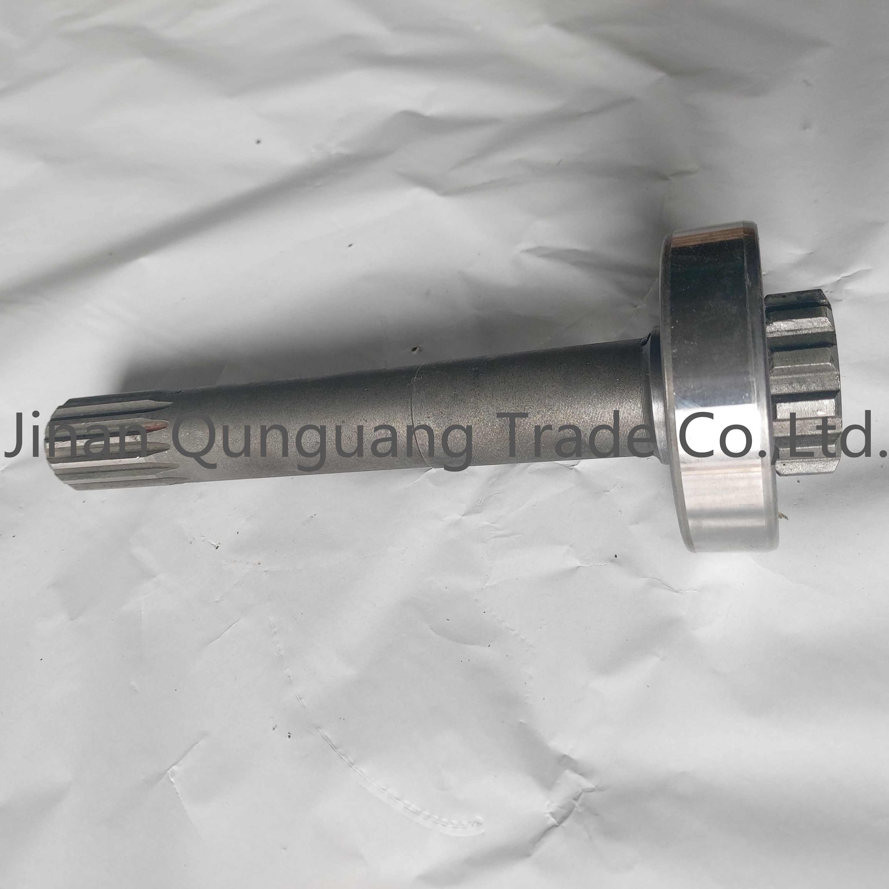 Запчасти для грузовиков Sinotruk HOWO, силовой взлет, Pto Wg9700290150