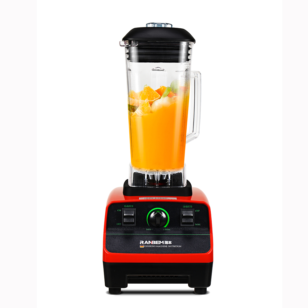 Ranbem 767A 1000W промышленный персональный ручной инструмент для рукоделия