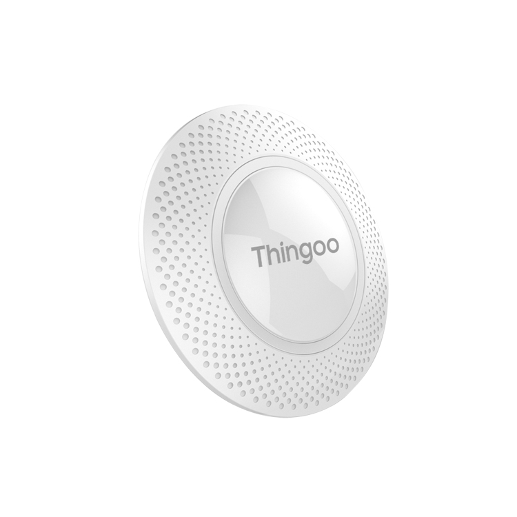 Умный беспроводной дальний Ibeacon приемник маяка шлюз устройства мост BLE 5,0 Bluetooth IoT шлюз OEM