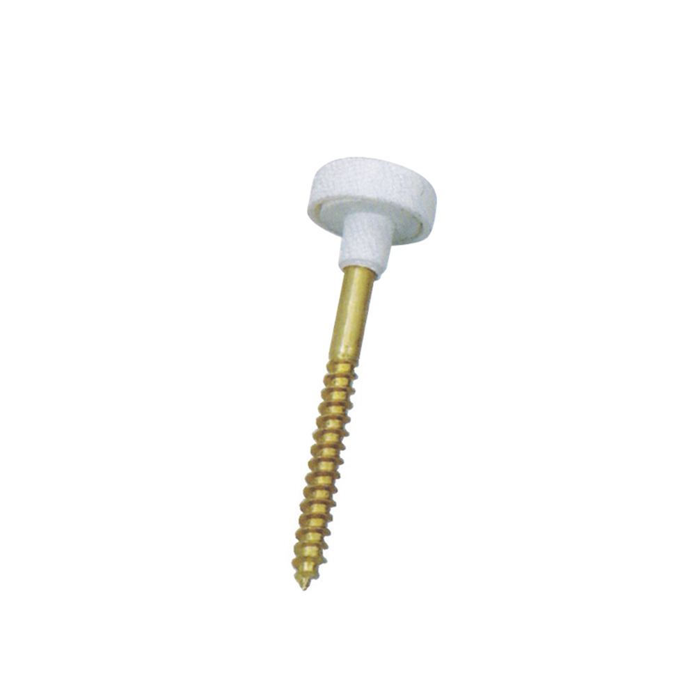 Class 4 3.5 mm self threading screws for plastic