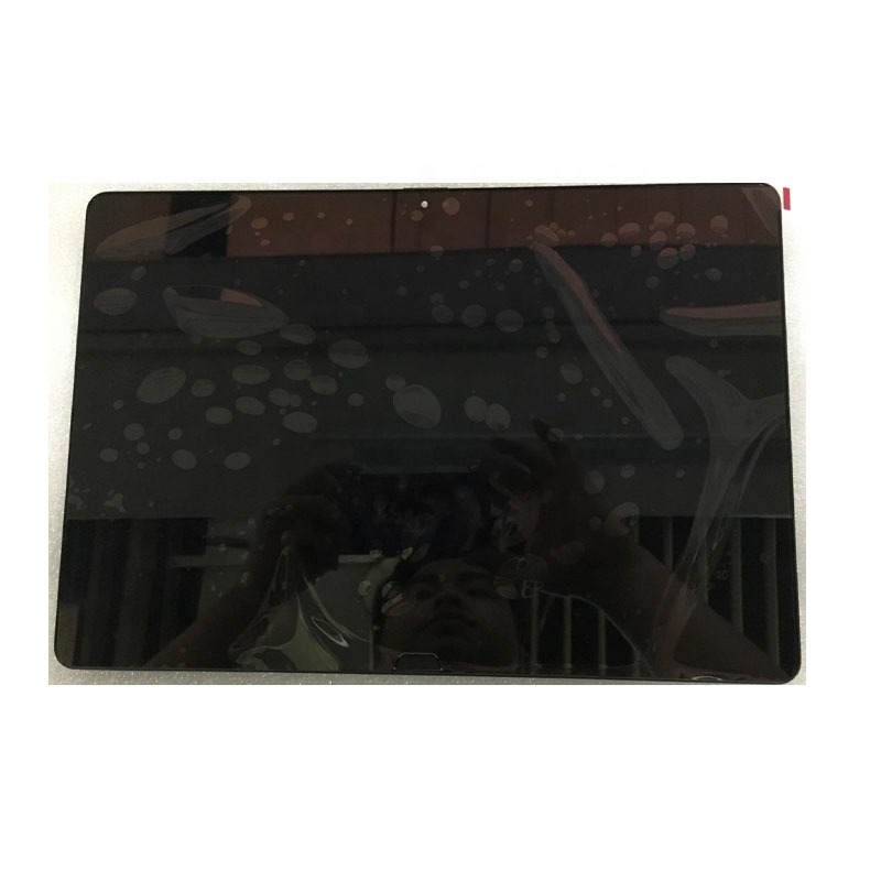 Новый оригинальный 13,3 "ЖК-экрана светодиодного табло LSN133DL02-A02 для Macbook Pro 13" A1502 экран Retina