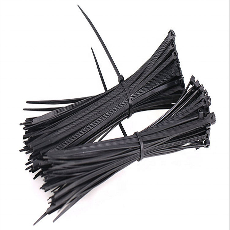 cable ties nylon injection mould manufacturers