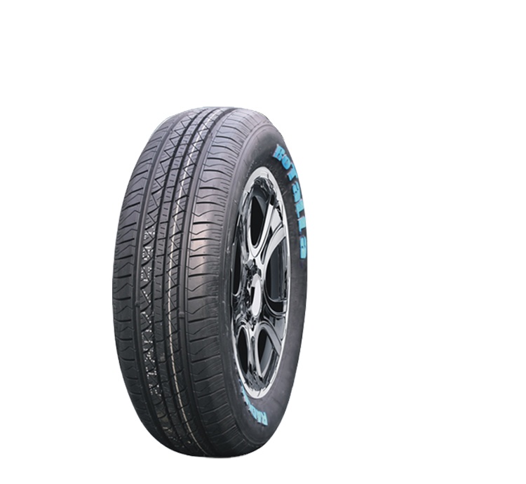 tires 4x4 mud tire for car 235/65/17 215/55/17 245/40/17 245/4018 245/45/18 cheap price