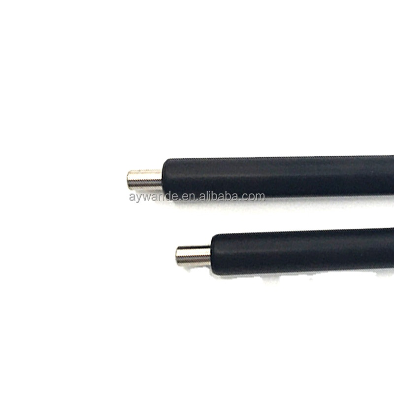 Для CANON iR1018 IR1019 iR1022 iR1023 iR1024 iR1025 iR 1018 1019 1022 1023 1024 1025 NPG32 pcr Вал первичного заряда ролик