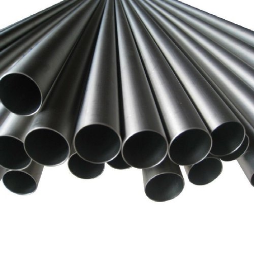 Nodular cast iron pipe K9 K8 K7 galvanized 200mm 300mm 350mm 400mm cast color joint material zinc water ISO iron pipe