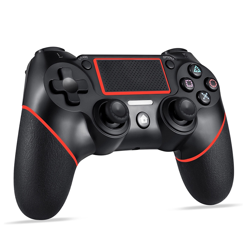 Игровые контроллеры на заказ, джойстик, геймпад, игровые контроллеры для ПК, игровые контроллеры для PS4