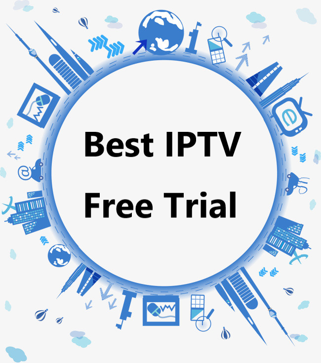 Лучший IPTV M3U бесплатный тест Android Box Smart TV IPTV подписка 12 месяцев реселлер панель iptv 4k подписка