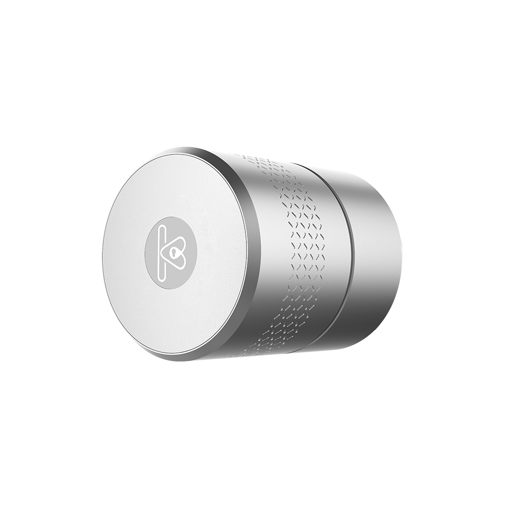 Новое поступление NUKI Smart Lock ttlock / Tuay простая модернизация умный дверной замок цифровой