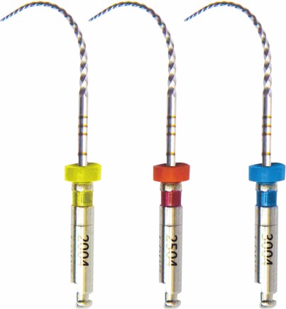 March Expo 2021 SX-F3 dental endo, гибкие роторные напильники, двигатель корневого канала, niti pro Конусный, расширитель памяти с функцией тепловой активации, k напильники
