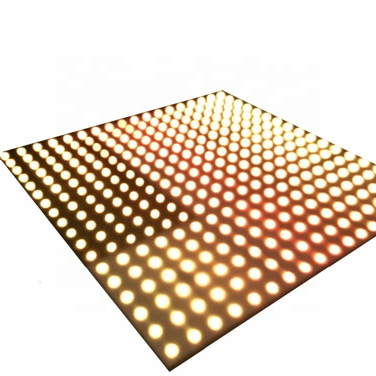 Оборудование для диджея guangzhou led video dancefloor /buy led video disco dance floor